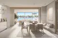 Villa de 7 dormitorios 1 042 m² Dubái, Emiratos Árabes Unidos