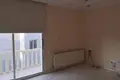 Дом 6 спален 650 м² муниципалитет Лимасол, Кипр