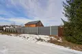 Casa 4 habitaciones 140 m² Kalodziscanski siel ski Saviet, Bielorrusia