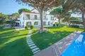 House 11 bedrooms 1 220 m² Sant Feliu de Guixols, Spain