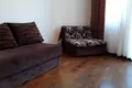 Apartamento 3 habitaciones 89 m² en Becici, Montenegro