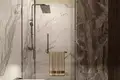 Mieszkanie 1 pokój 50 m² Kargicak, Turcja