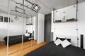 2 room apartment 48 m² Poznan, Poland