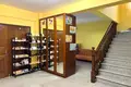 5 bedroom house 280 m² Germasogeia, Cyprus