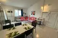 Estudio 2 habitaciones 75 m² en Palio, Grecia