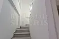 Stadthaus 3 zimmer  Municipality of Corinth, Griechenland