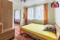 Apartamento 4 habitaciones 86 m² Chervyen, Bielorrusia