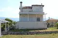 Casa de campo 5 habitaciones 150 m² Neos Panteleimonas, Grecia