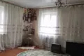 House 87 m² Barysaw, Belarus