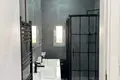 Dom 3 pokoi 1 402 m² Czarnogóra, Czarnogóra