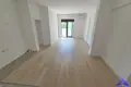 Appartement 2 chambres 63 m² Becici, Monténégro