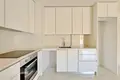 Wohnung 2 Schlafzimmer 93 m² Orihuela, Spanien