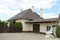 Casa 224 m² Brest, Bielorrusia