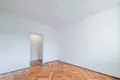 Mieszkanie 3 pokoi 50 m² Kraków, Polska