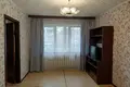 Appartement 2 chambres 45 m² en Gatchinskoe gorodskoe poselenie, Fédération de Russie