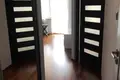 2 room apartment 40 m² in Warsaw, Poland