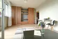 Appartement 1 chambre 30 m² Poznan, Pologne