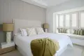 Apartamento 3 habitaciones 186 m² Estepona, Španjolska