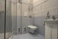 Appartement 2 chambres 66 m² Varsovie, Pologne