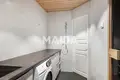 2 bedroom apartment 84 m² Hamina, Finland