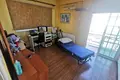 Haus 3 Schlafzimmer 250 m² Nikosia, Cyprus