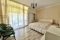 Apartamento 3 habitaciones 110 m² Mezitli, Turquía