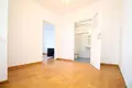 Квартира 3 комнаты 85 м² Отвоцк, Польша