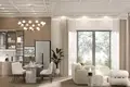 3 bedroom villa 296 m² Huai Yai, Thailand