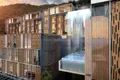 1 bedroom apartment 38 m² Ban Bang Thao, Thailand