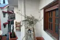 2 bedroom apartment 82 m² Neochorouda, Greece