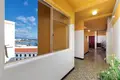 3 bedroom apartment 78 m² Portimao, Portugal