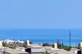 5 bedroom house  Estepona, Spain