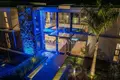 Дом 12 комнат  Grand River South East, Маврикий