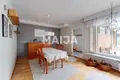 Wohnung 3 zimmer 88 m² Kouvola sub region, Finnland