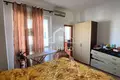 Ático 3 habitaciones 177 m² Rashbull, Albania