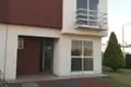 Дом 2 спальни 101 м² La Constitucion, Мексика