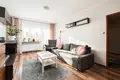 2 room apartment 49 m² Warsaw, Poland