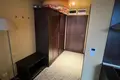 Wohnung 1 Schlafzimmer 52 m² Nessebar, Bulgarien
