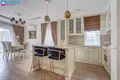 House 117 m² Vilnius, Lithuania