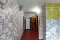 2 room apartment 52 m² Kobryn, Belarus