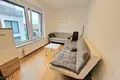 3 bedroom apartment 107 m² Kranj, Slovenia