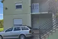 Дом 5 комнат 120 м² Даниловград, Черногория