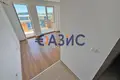 Apartment 33 m² Nesebar, Bulgaria