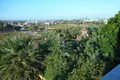 Commercial property 1 400 m² in Paiania, Greece