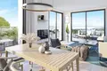 Ático 3 habitaciones 102 m² Orihuela, Španjolska
