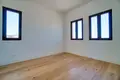 Wohnung 2 Schlafzimmer 125 m² Kouklia, Zypern