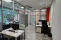 Bureau 281 m² à Moscou, Russie