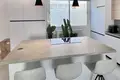Wohnung 3 Schlafzimmer 124 m² San Pedro Alcantara, Spanien