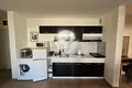 Wohnung 2 zimmer 55 m² Nessebar, Bulgarien