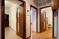 Mieszkanie 4 pokoi 78 m² Kraków, Polska